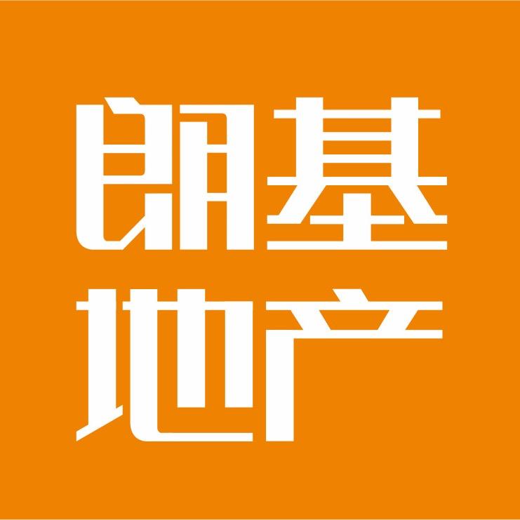langjidechan