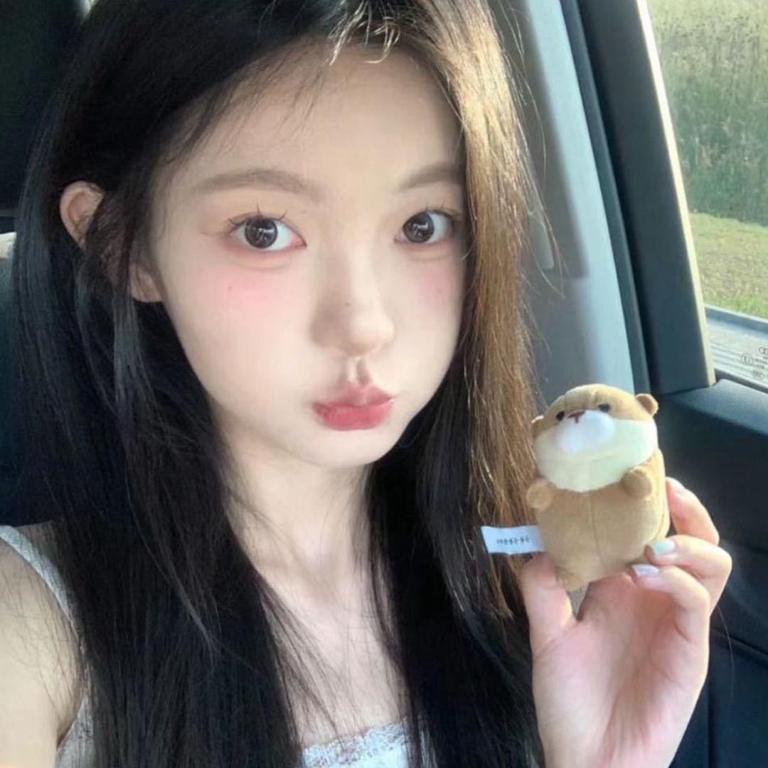 西