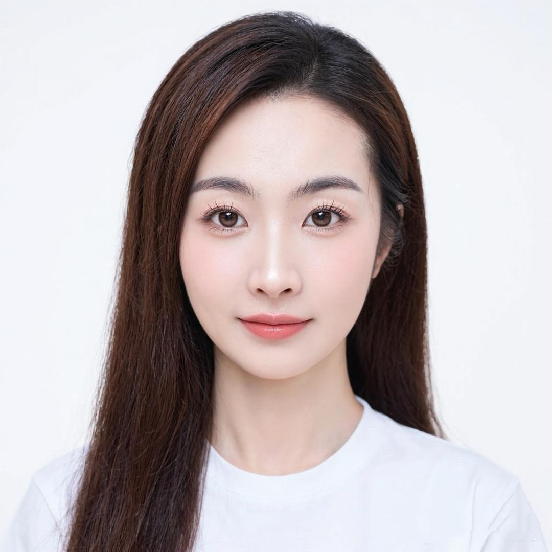 晴格