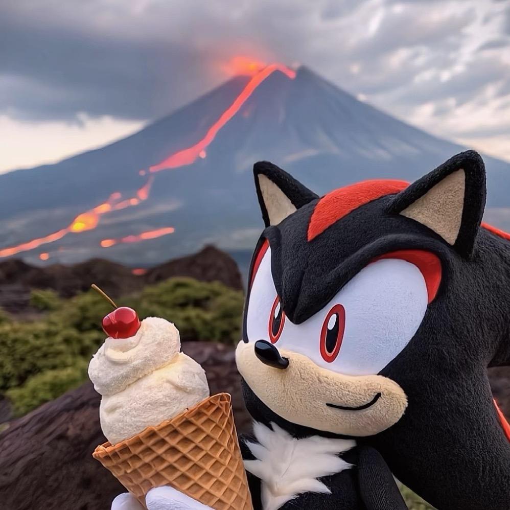 彭于晏⚜️．．