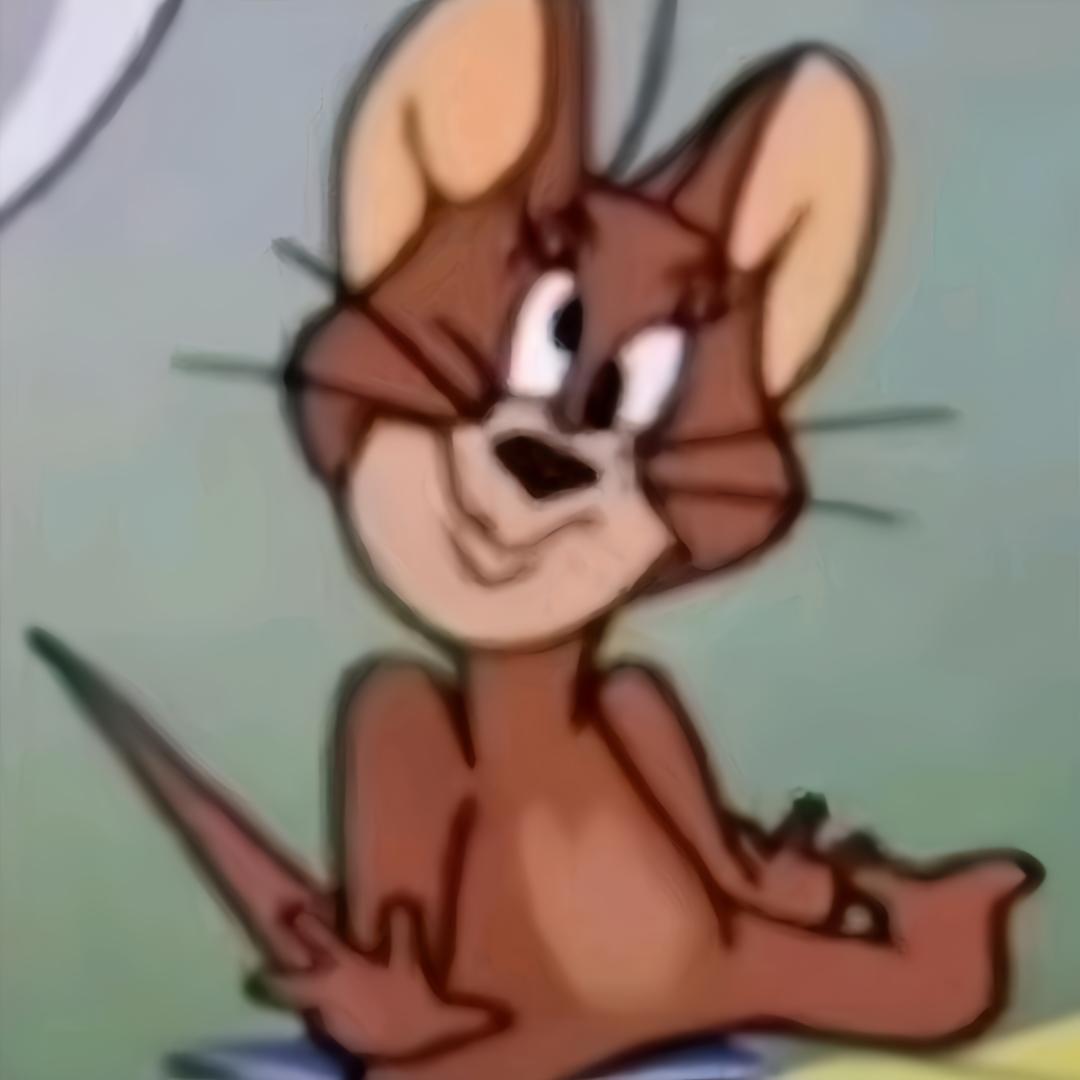 JJ少爷万岁万岁万万岁