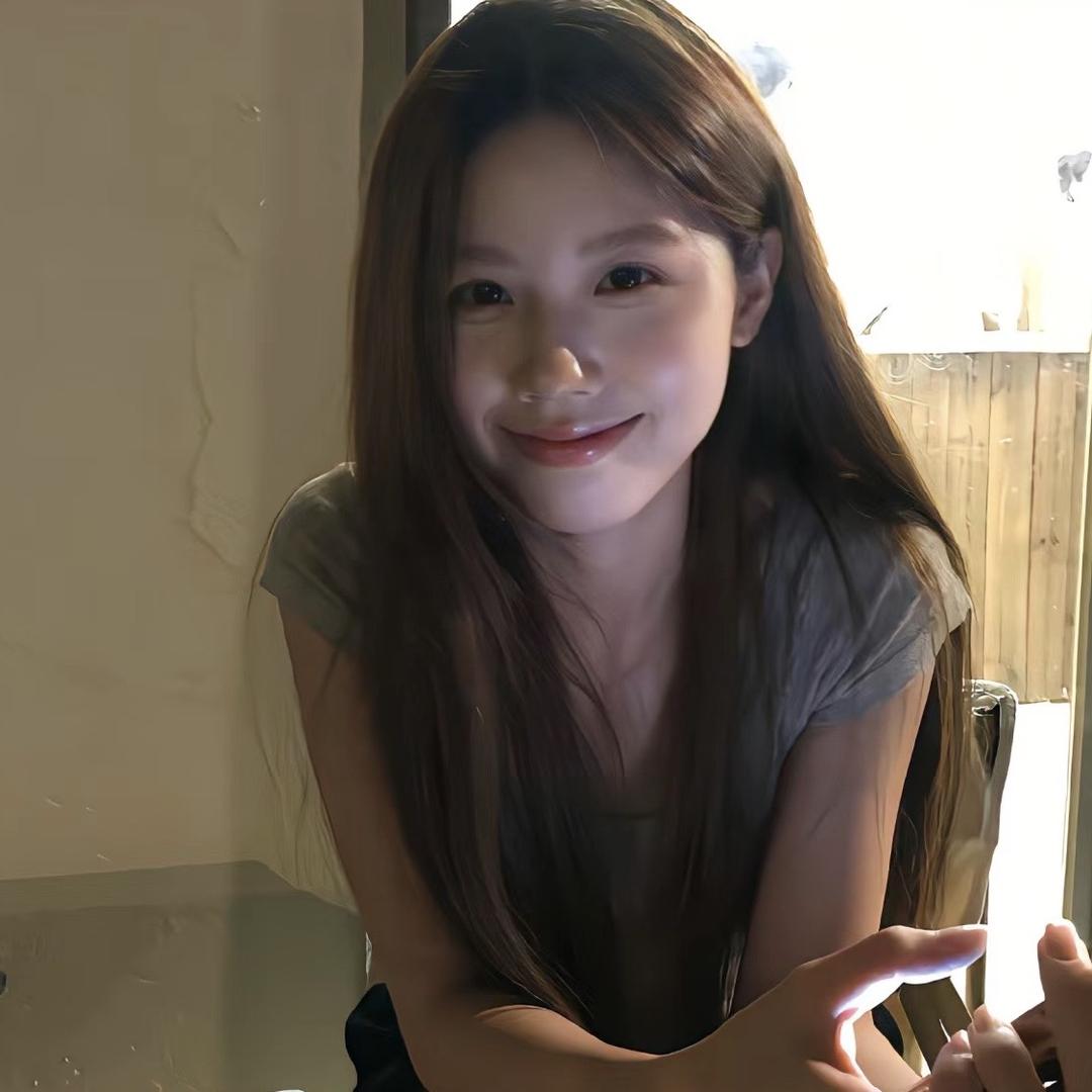 频频翻翻