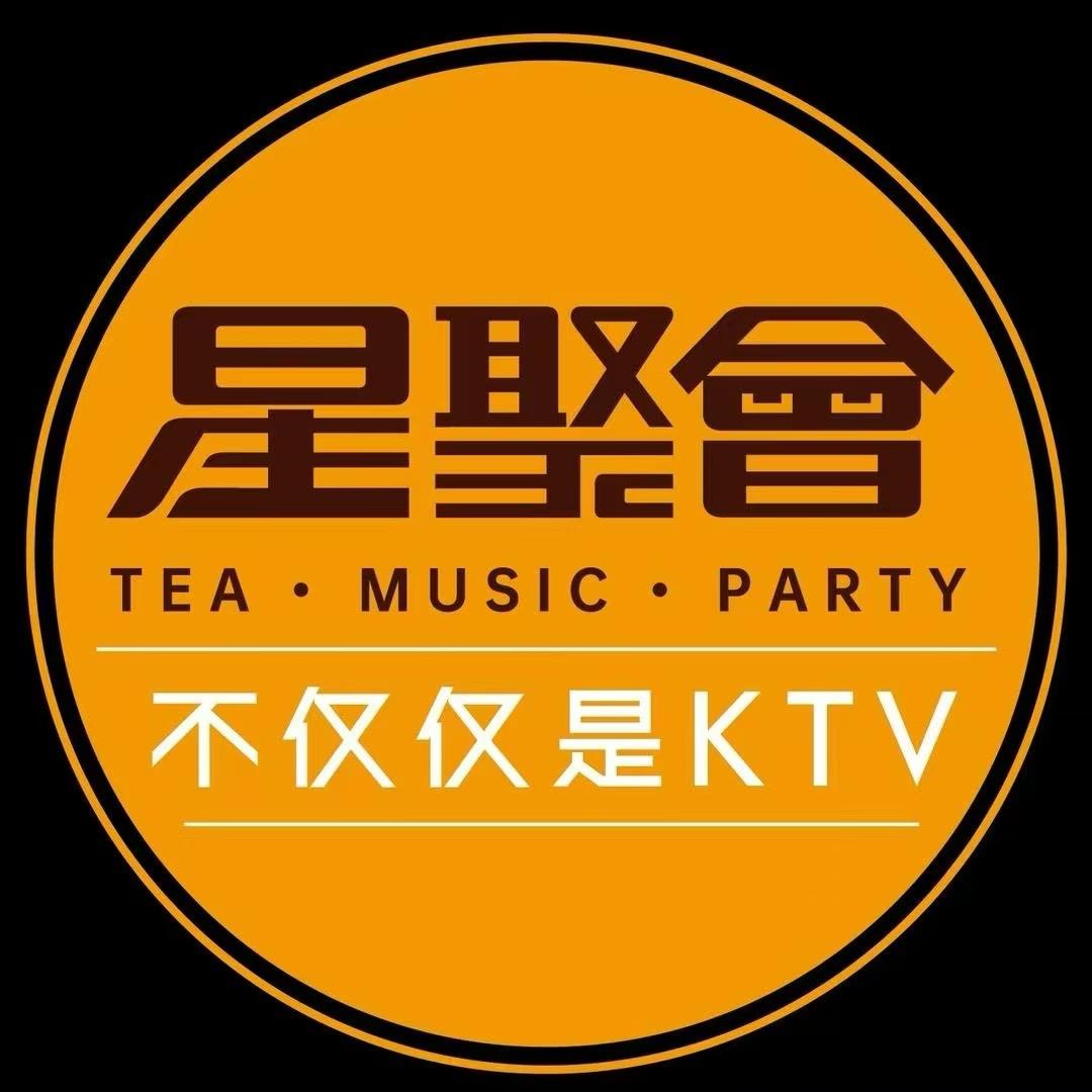 星聚会KTV(镇江凤凰广场店)专用号