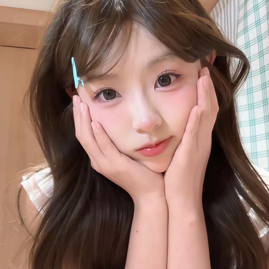 喵᳐了个咪᳐੭