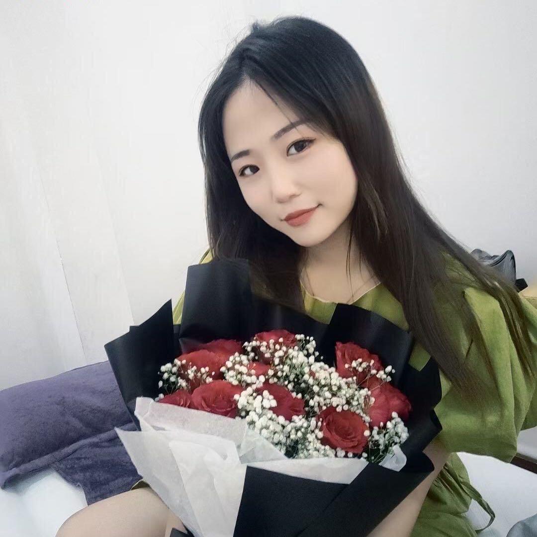 可乐➕纯手工辣条