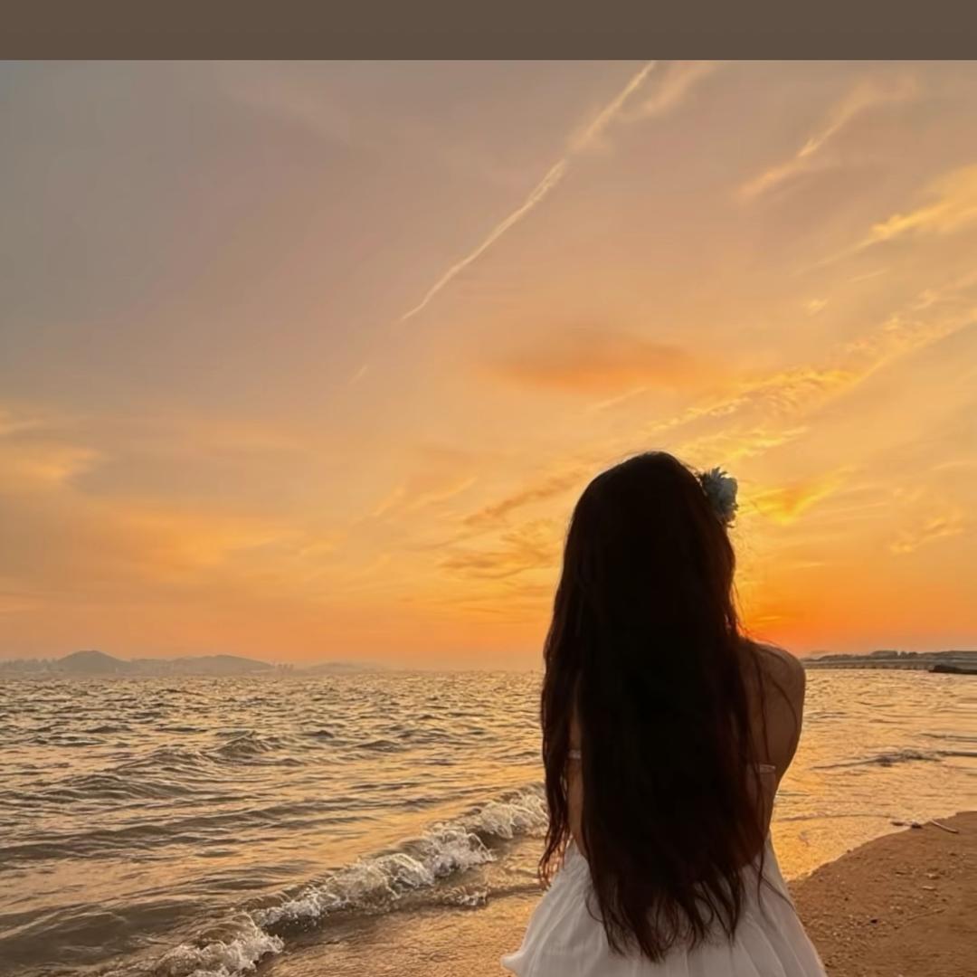 你好哇塞 💋