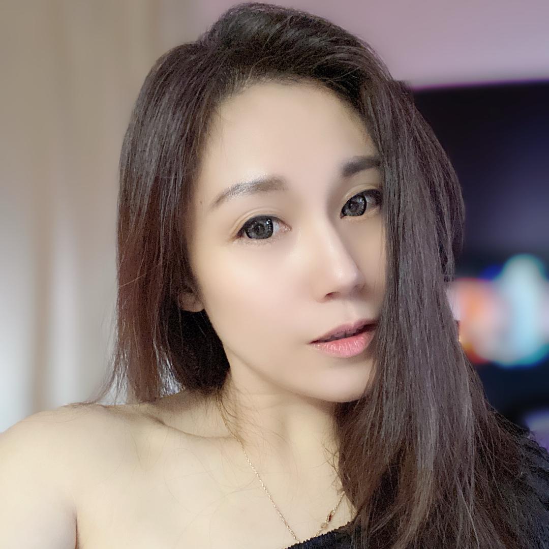 🪷台湾奈🍬🪷