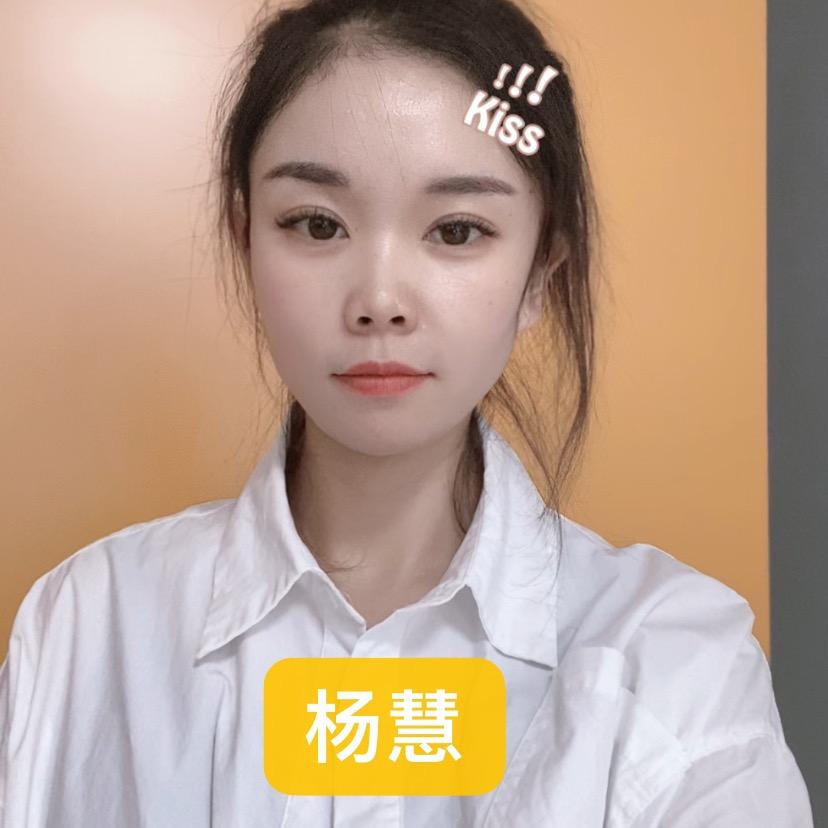 武陟县优居房产经纪有限公司