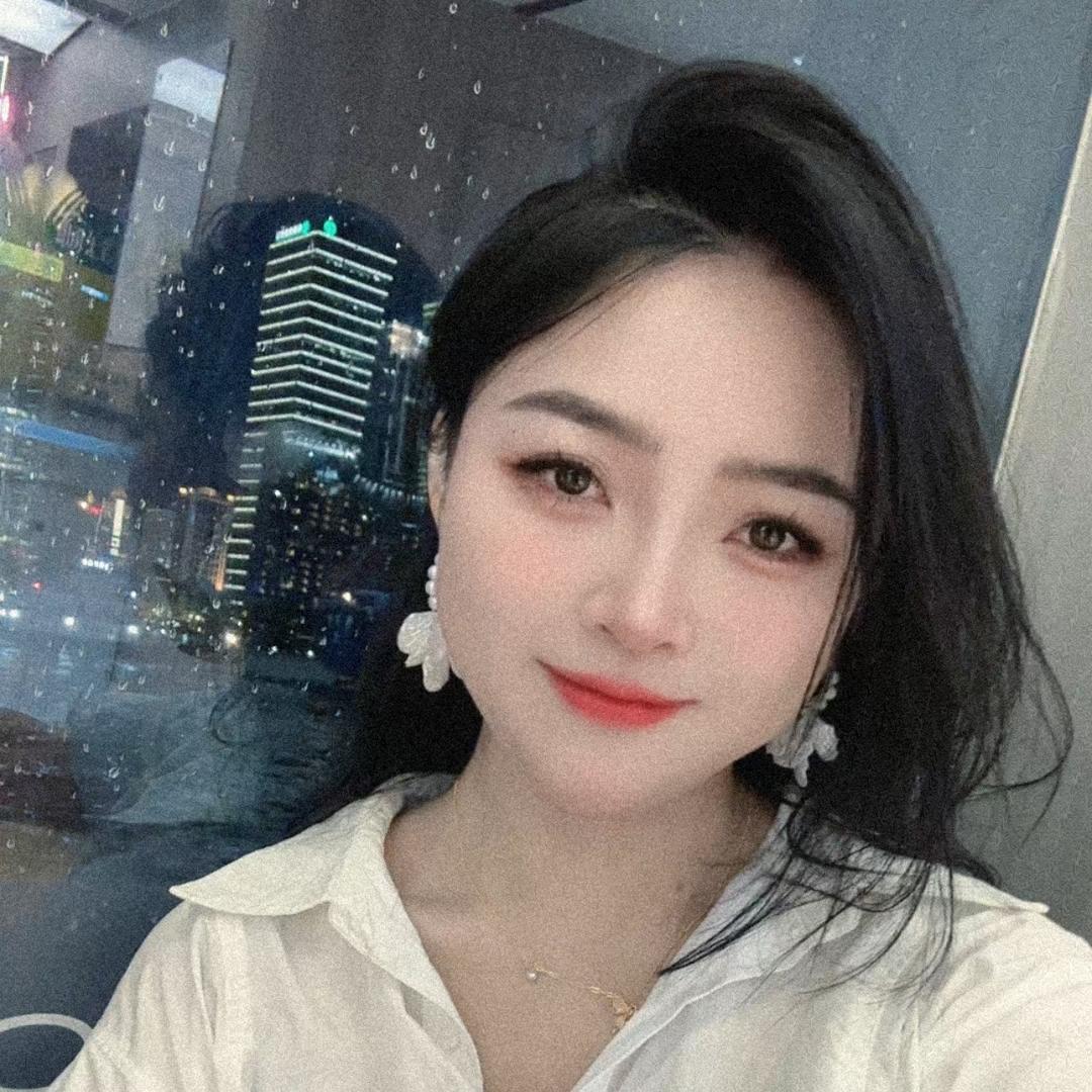 馨月
