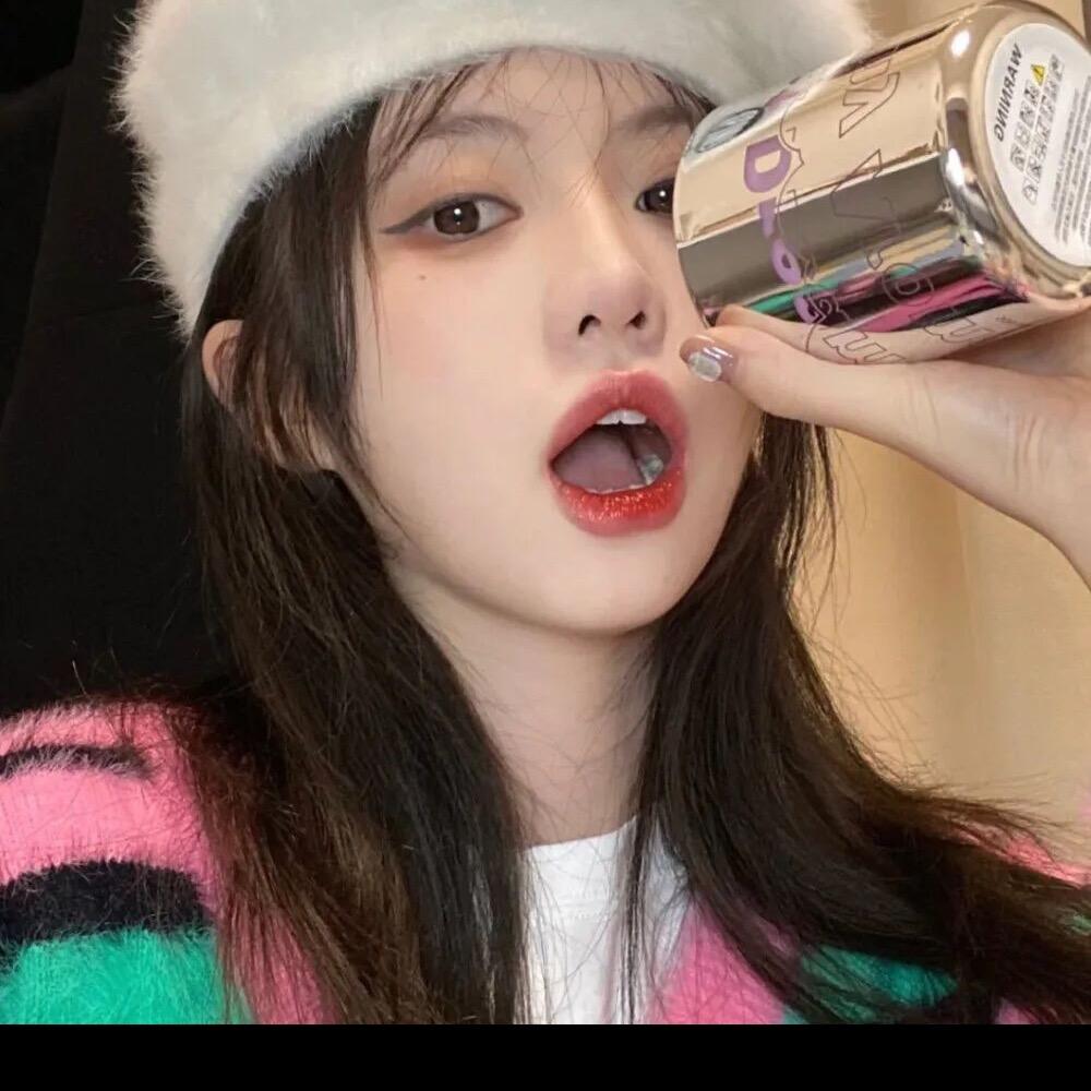 小美有好物