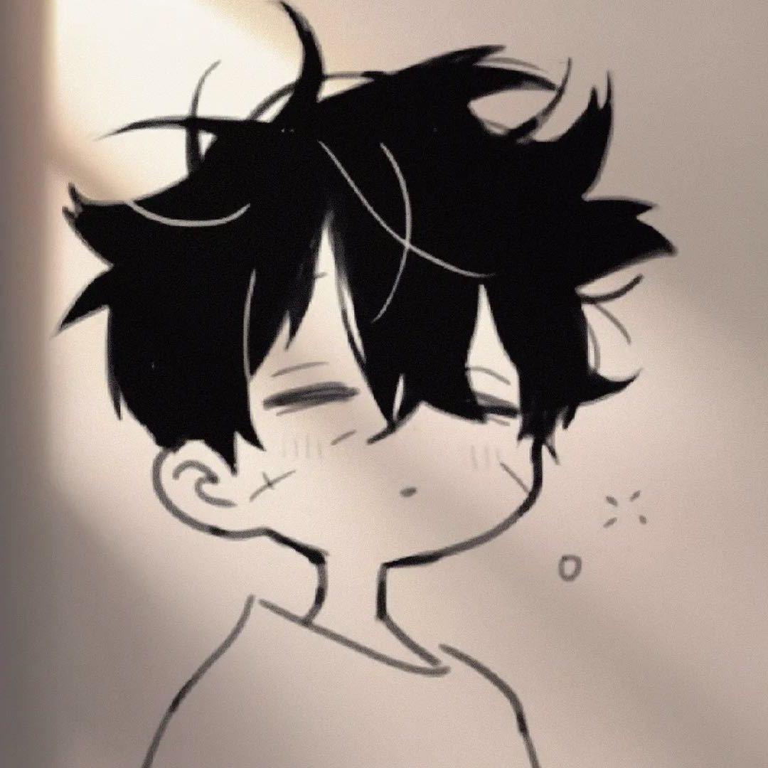 chen_