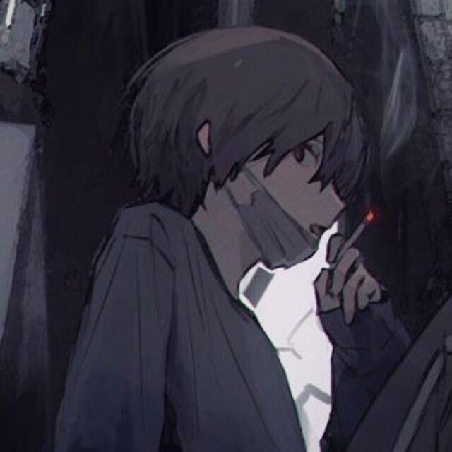 卡兹兰（螳螂大王）