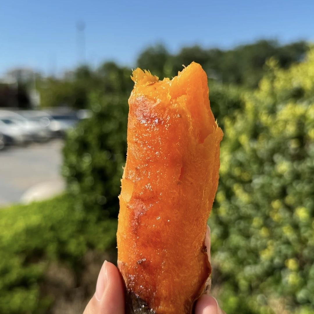 留香园生鲜店