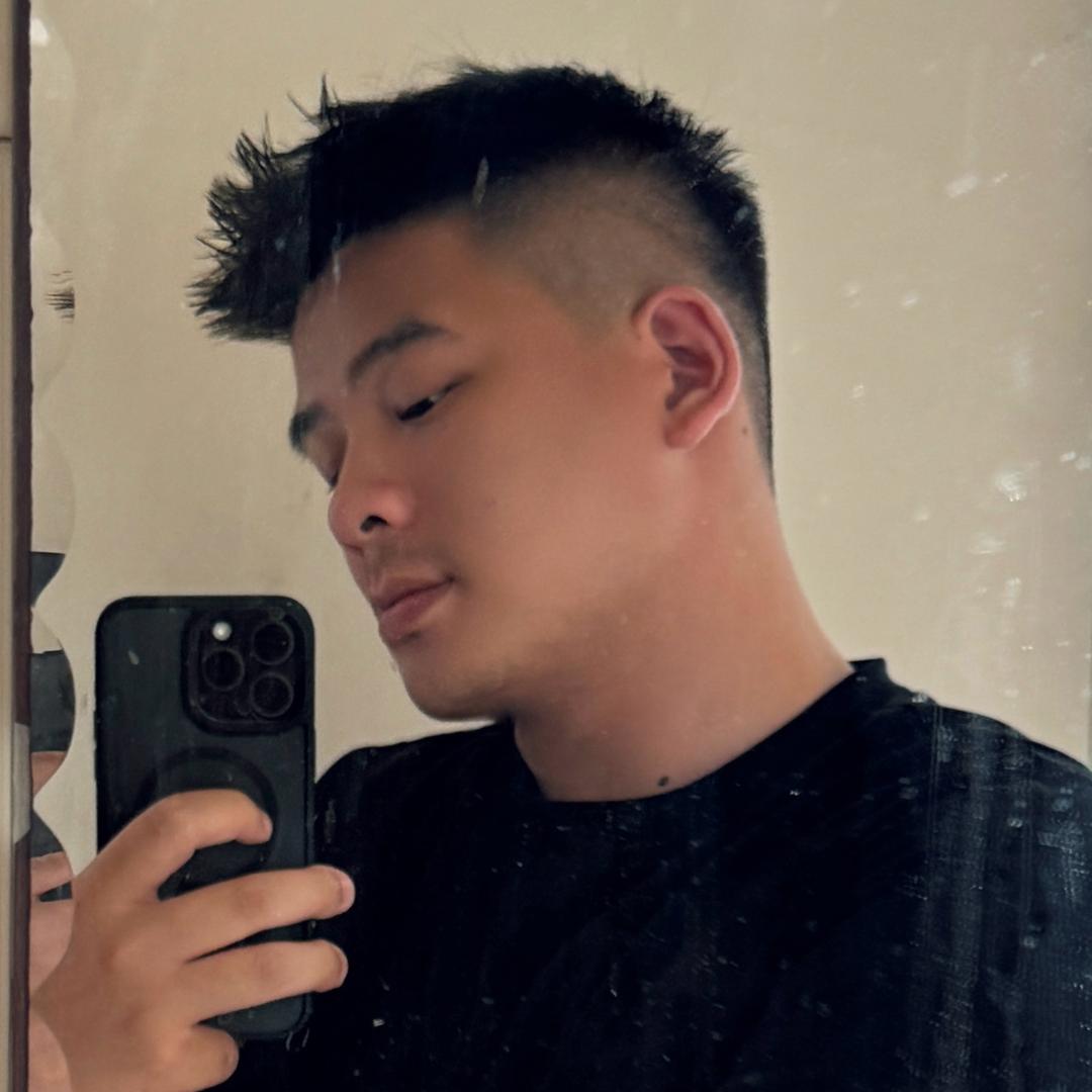 阿龙AL