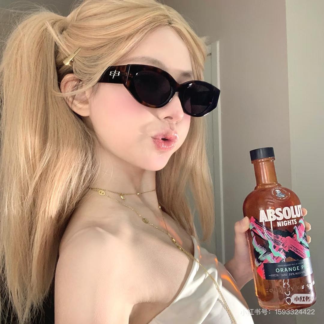 ^_^奶糕