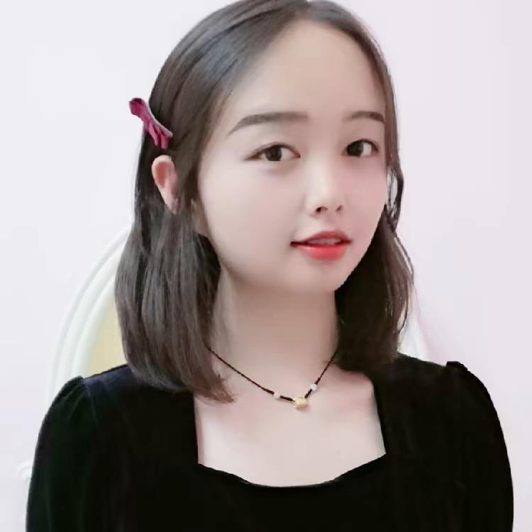 【成成】呀💕