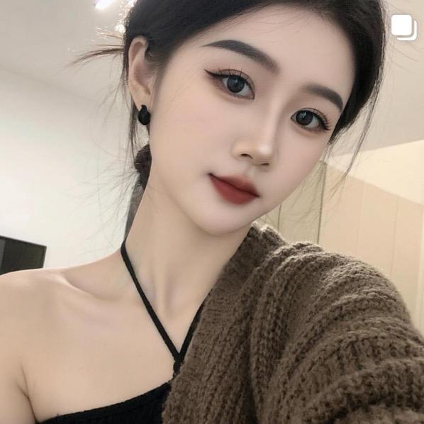 简洁