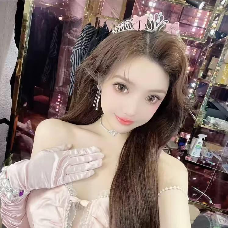 辛宝精选