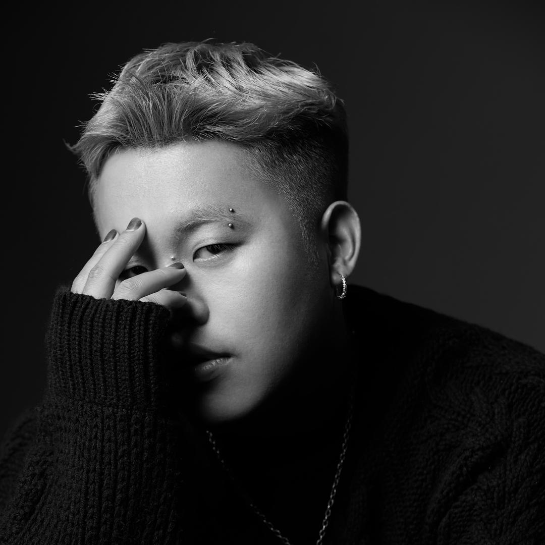 豪豪爱吃麦当当S33