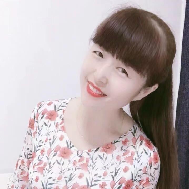 云裳💃