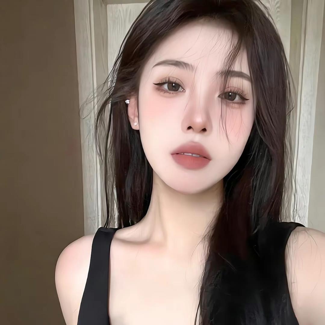 冰岛.🧊