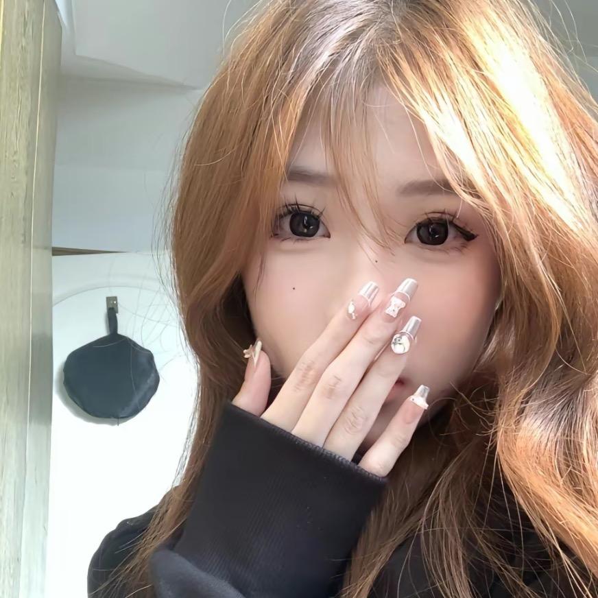 金刚芭比