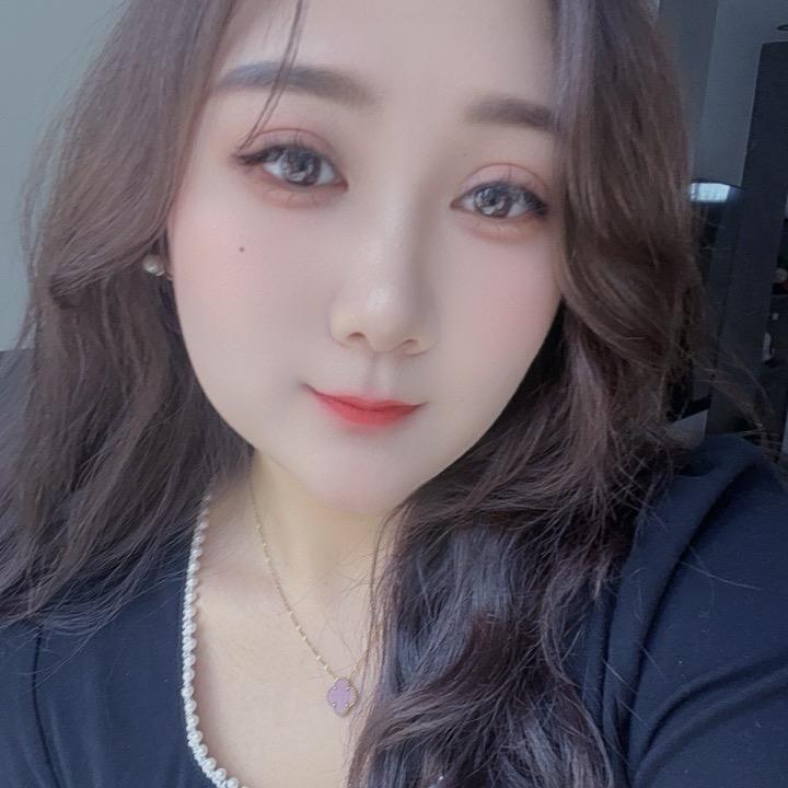 简爱