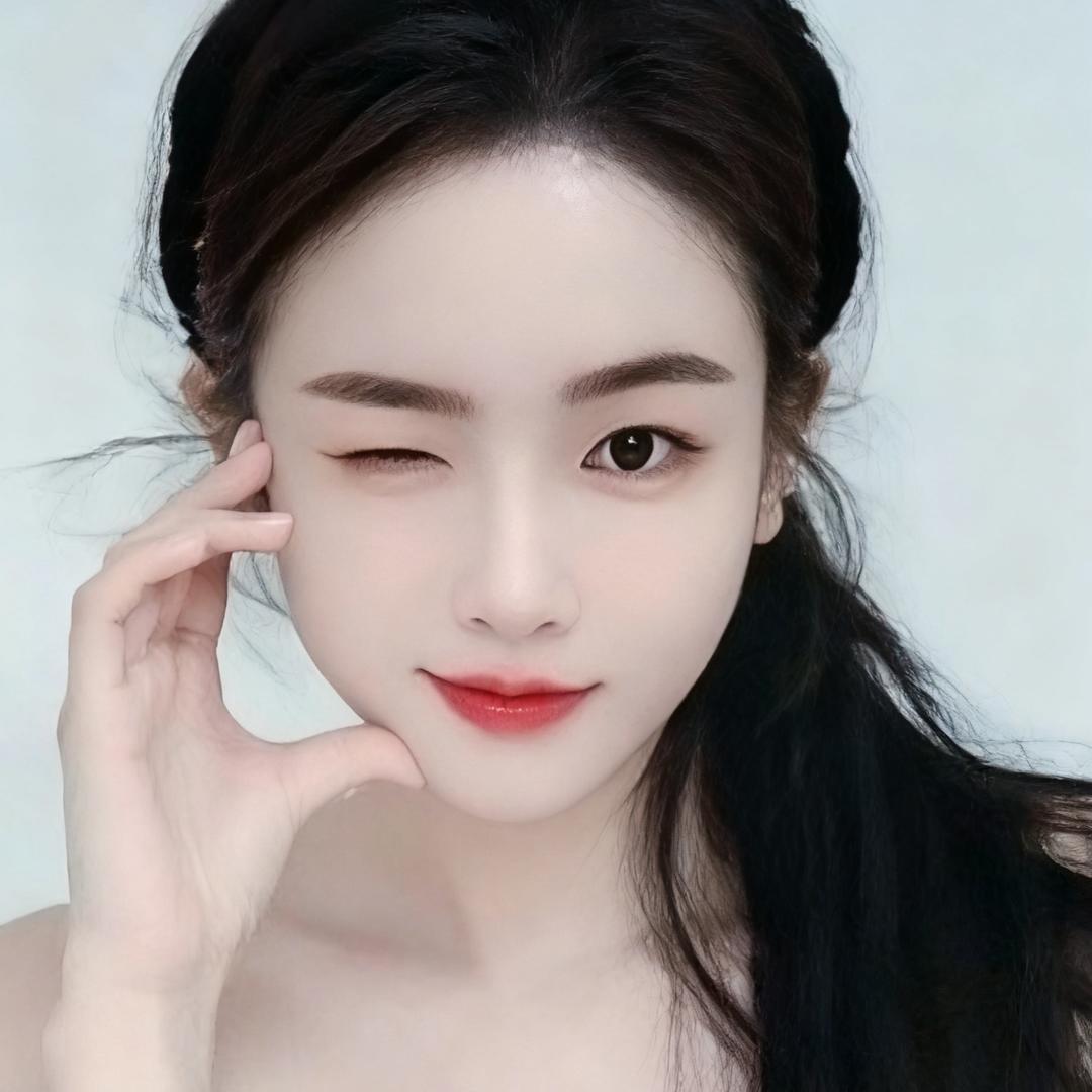 Zhᴗangᥫᩣ Zhāng💋🌻