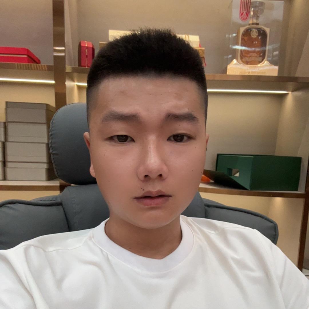 小阳锅商务百货