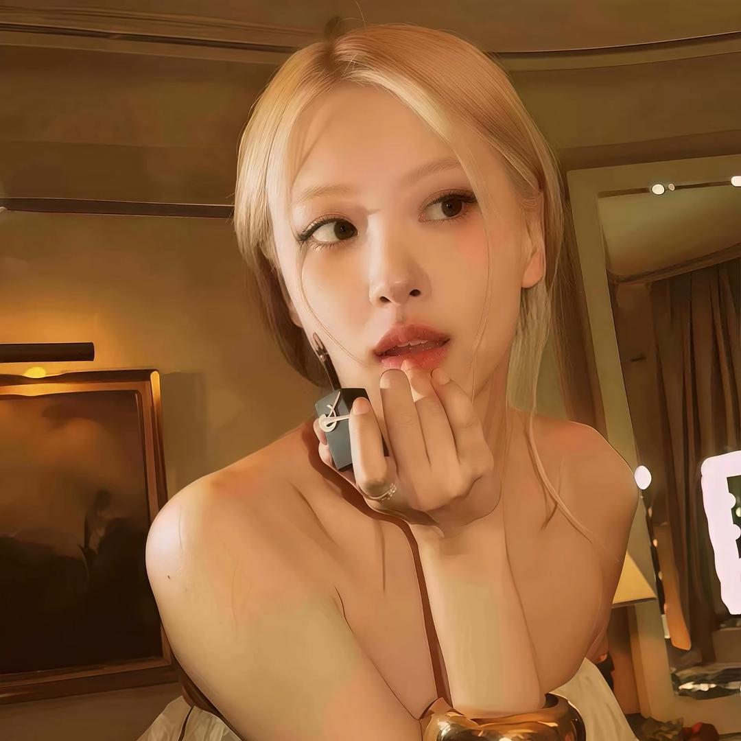 文轩薯条🍟学姐（驾校招生）