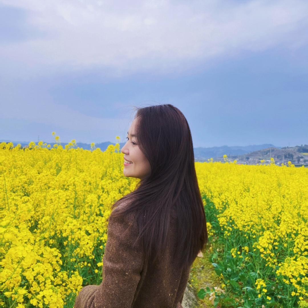 广老板老火锅