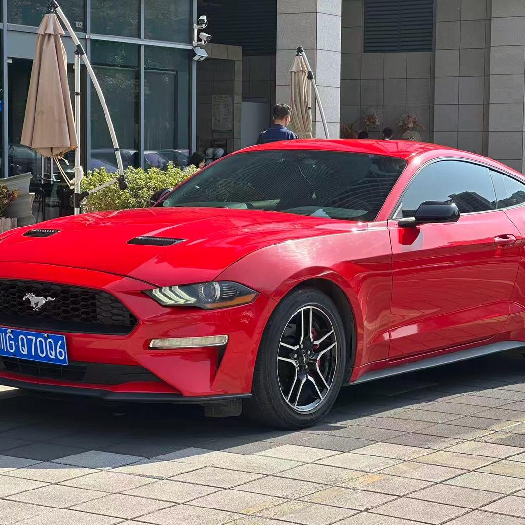 佛山二手车佬（bba）