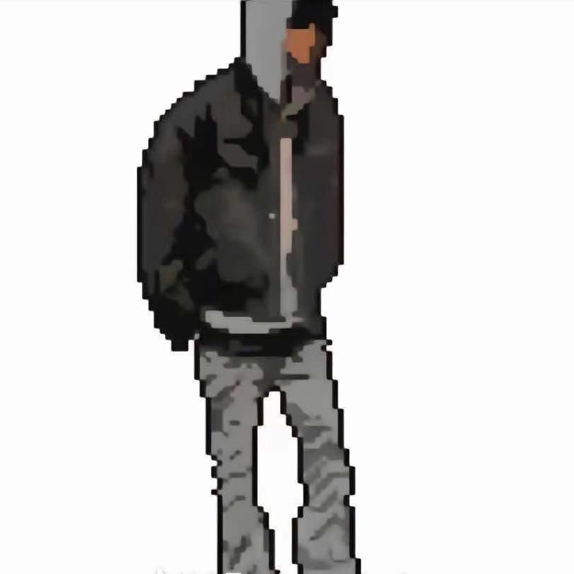 ￴ ￴￴    ￴ ￴ ￴