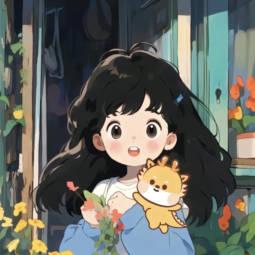 圓圓.
