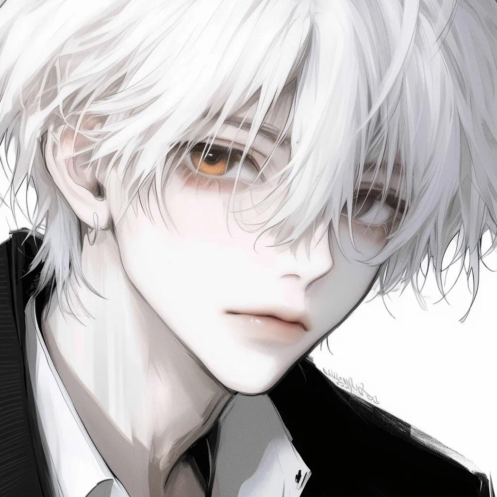 服软，