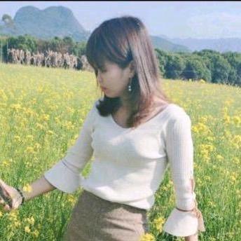 芳姐艾特我🍒
