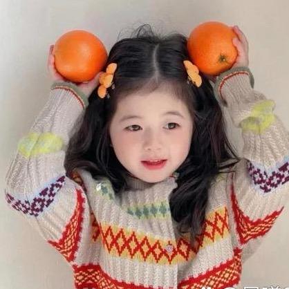 🍊ℒ晨℘࿐