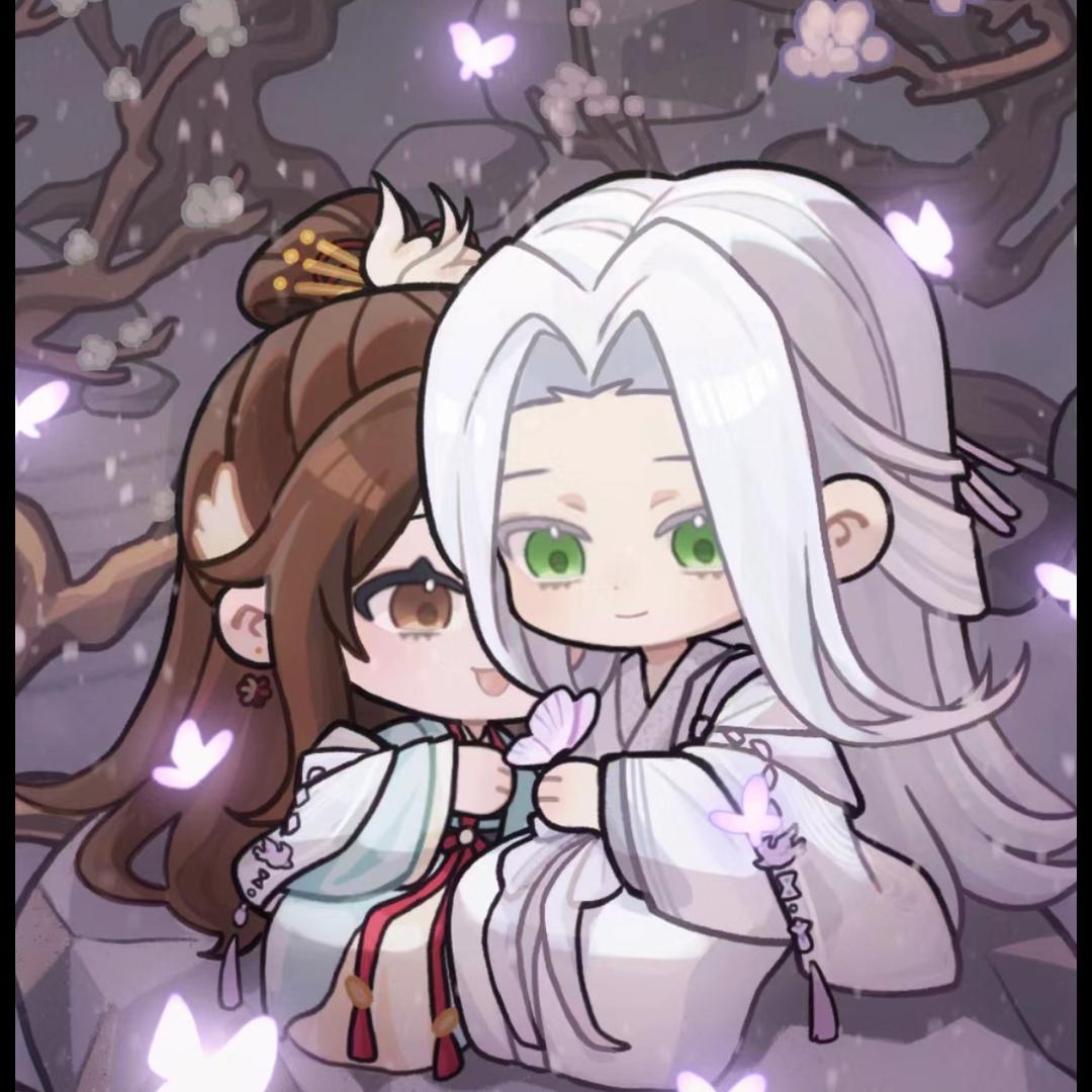 mhx！（不要限我流了求你了