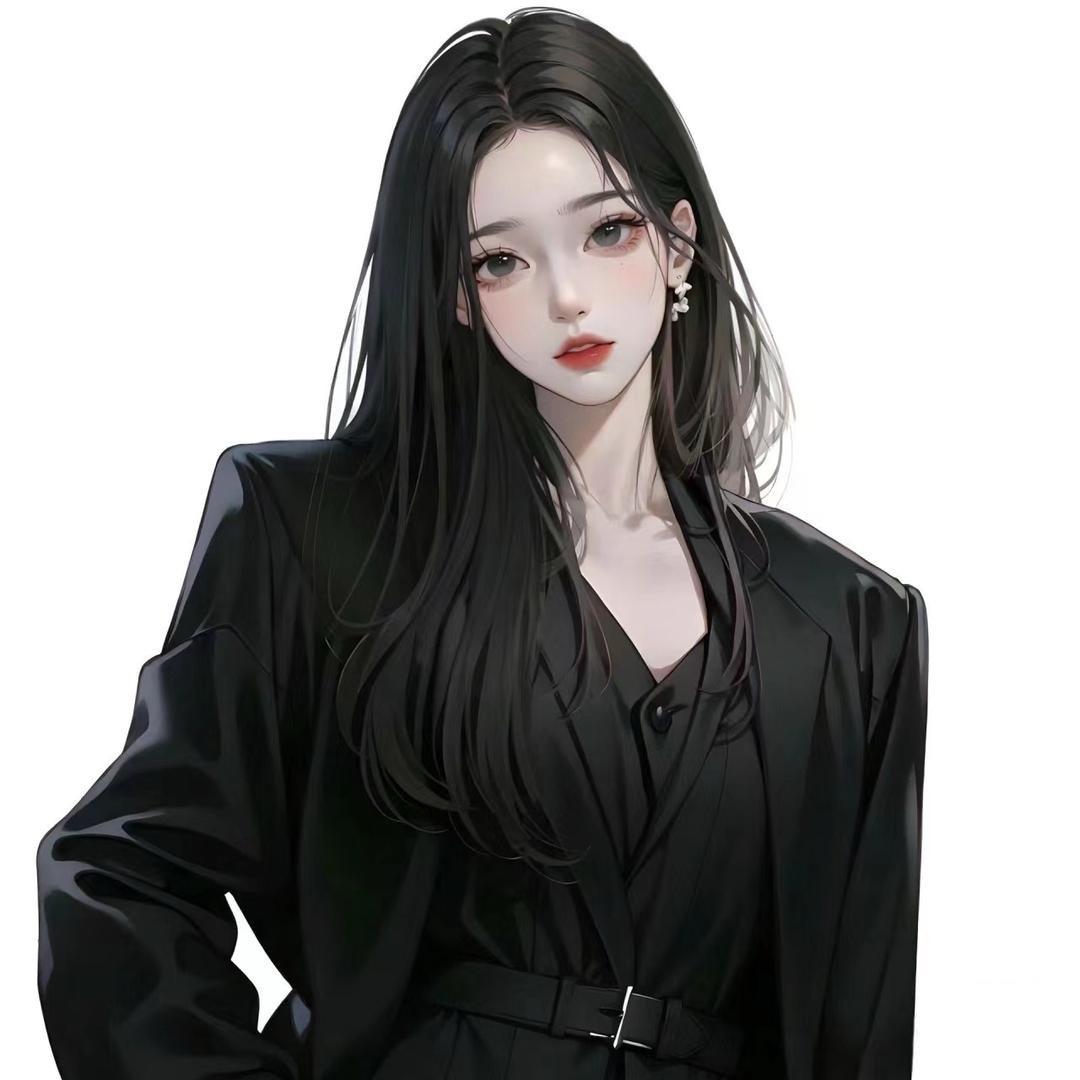 柠檬🍋……