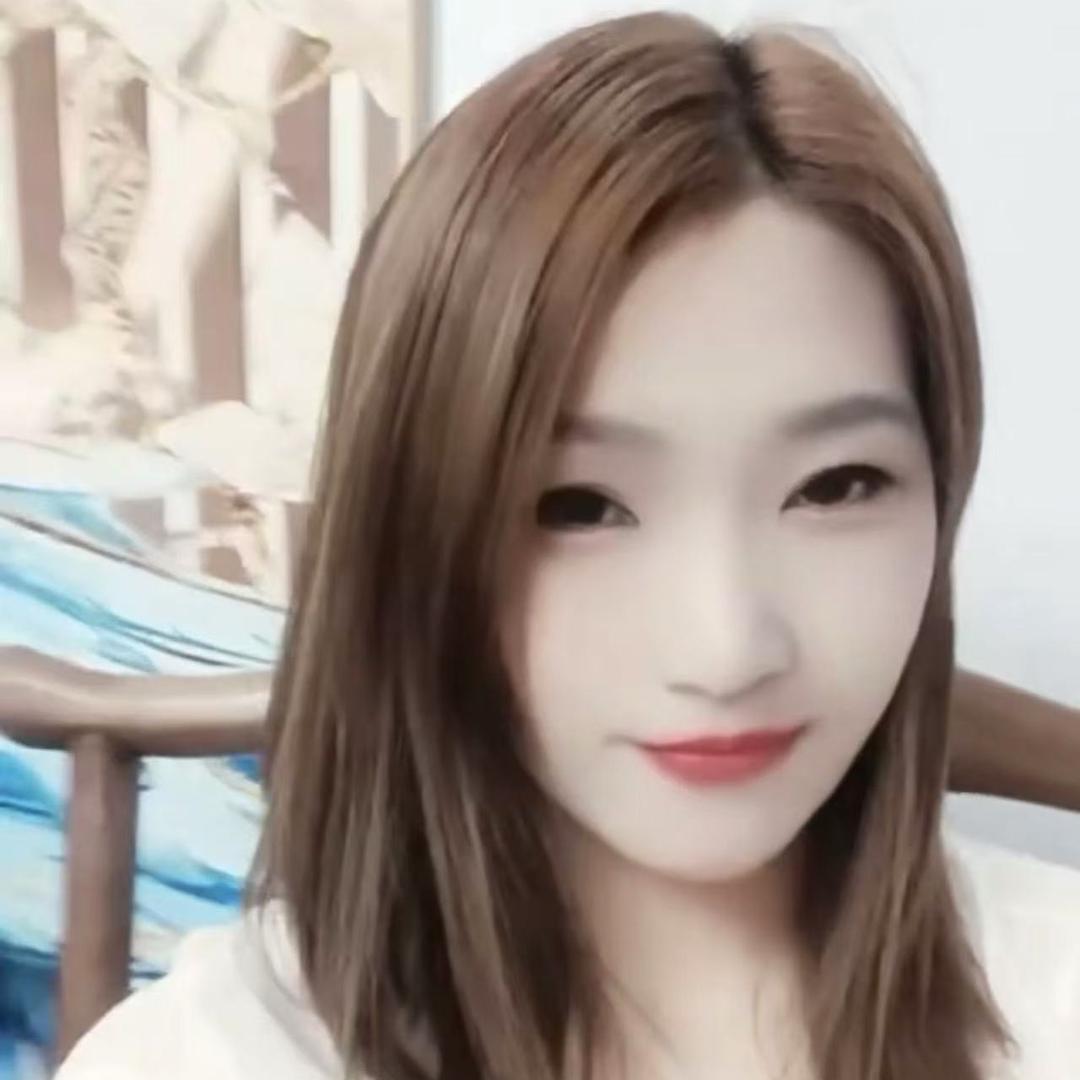 佛晓欣丹