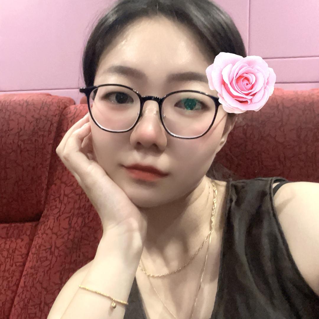 马马。