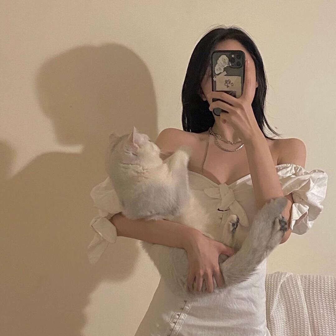 尹快乐👧