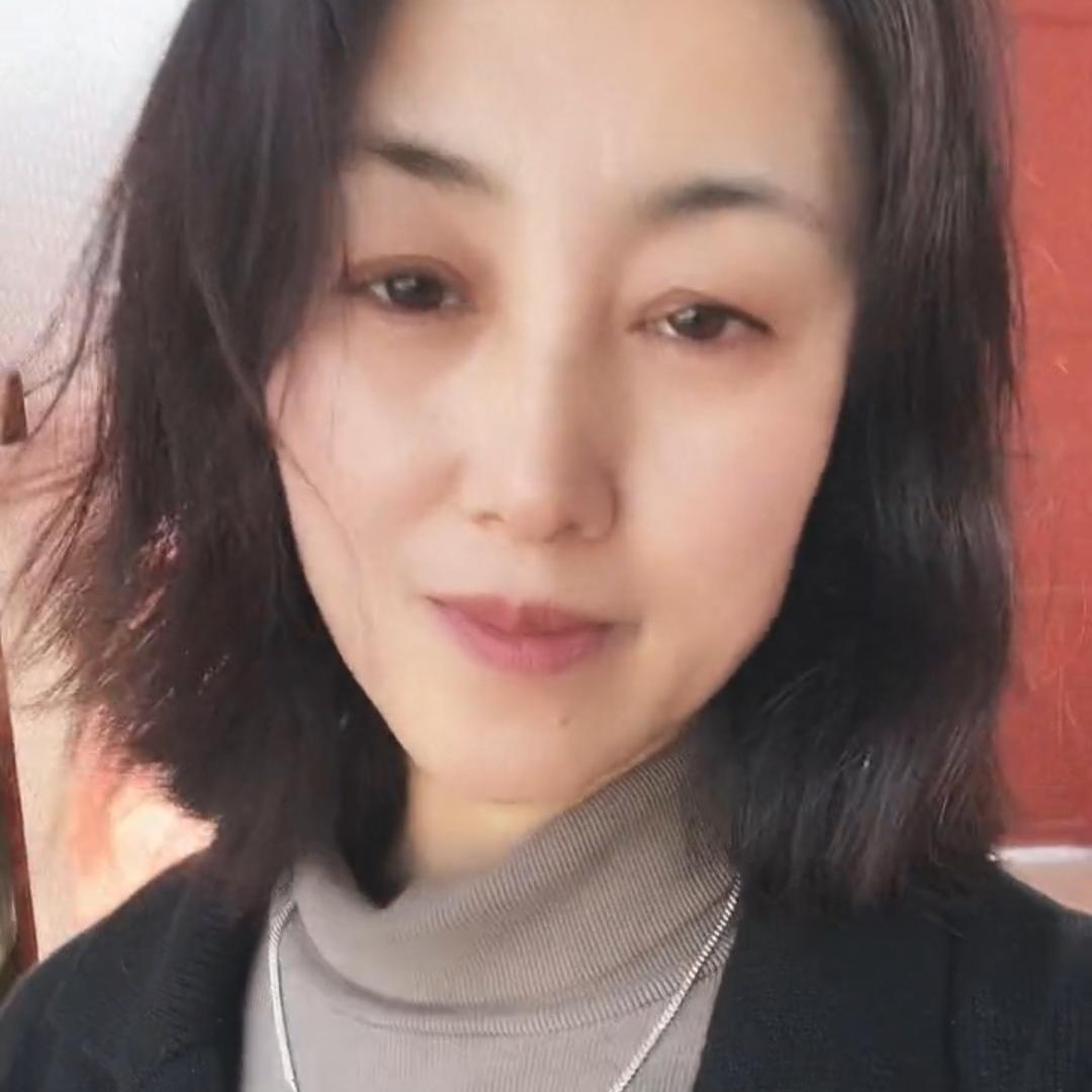 凤姐