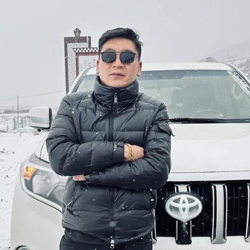 🚬ಇ᭄笑敬过往࿐