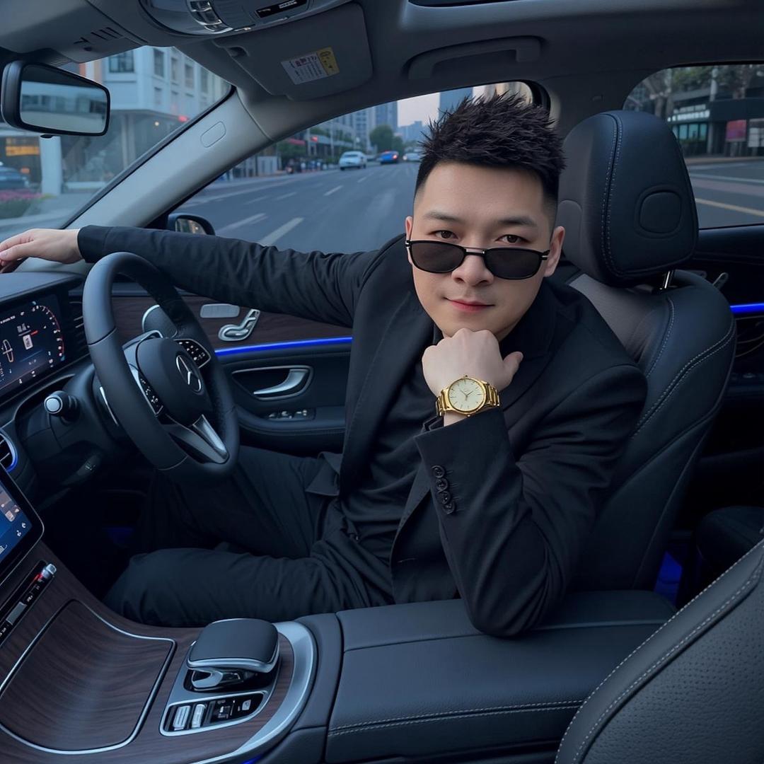 宏丰电缆桥架厂@抖音