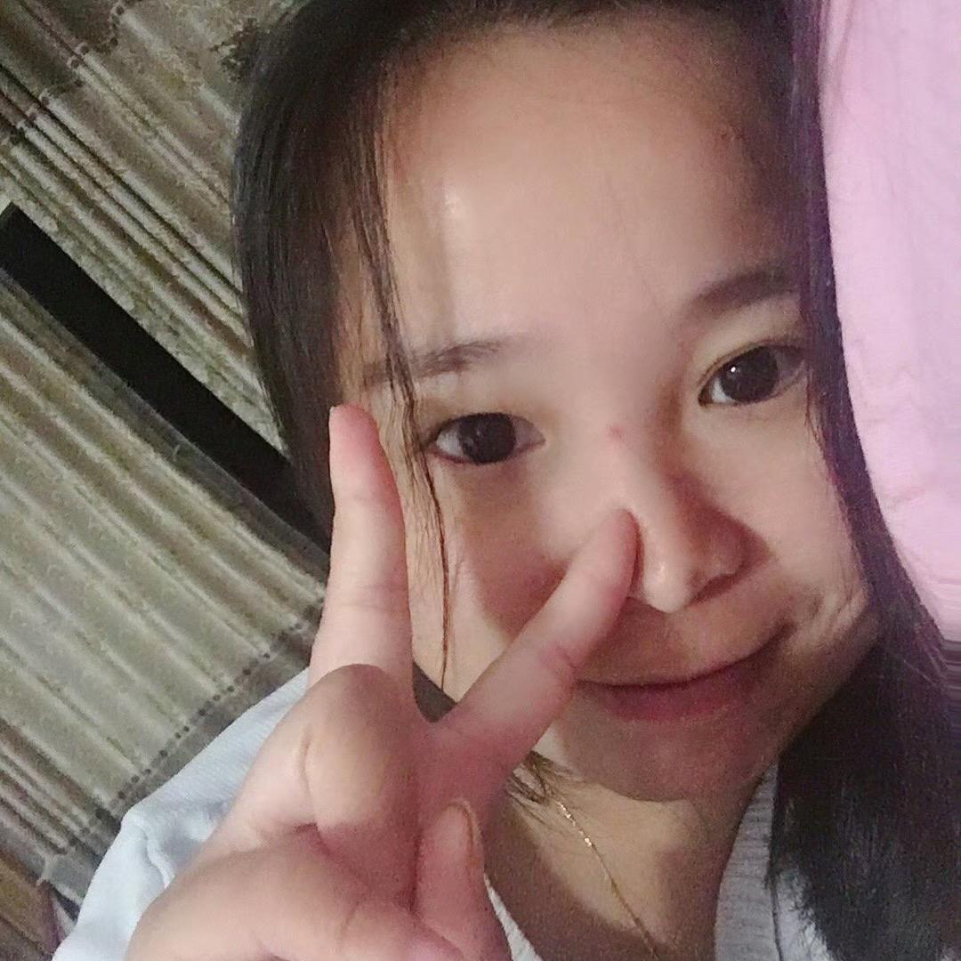 酱果儿🍅