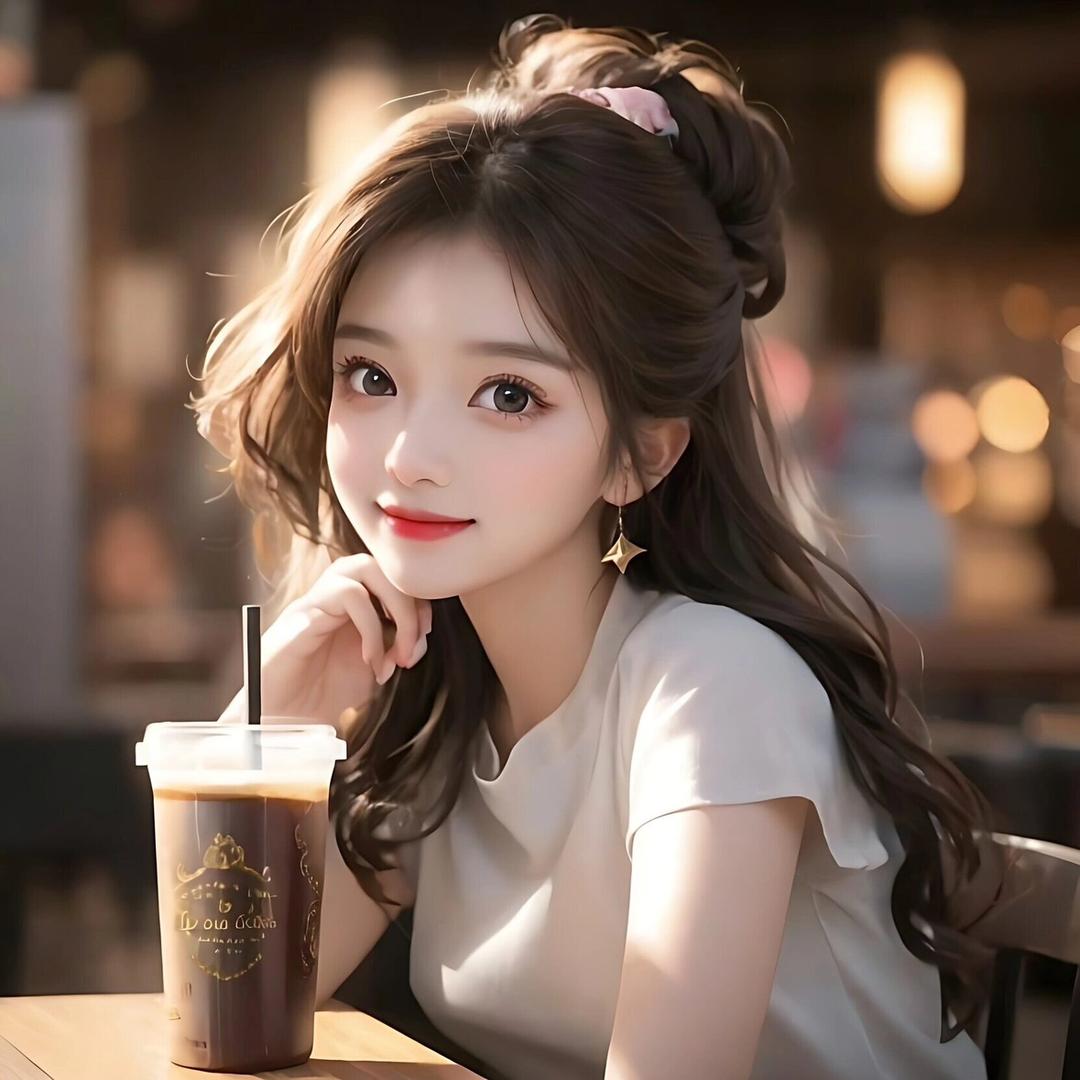 樱花🌸语