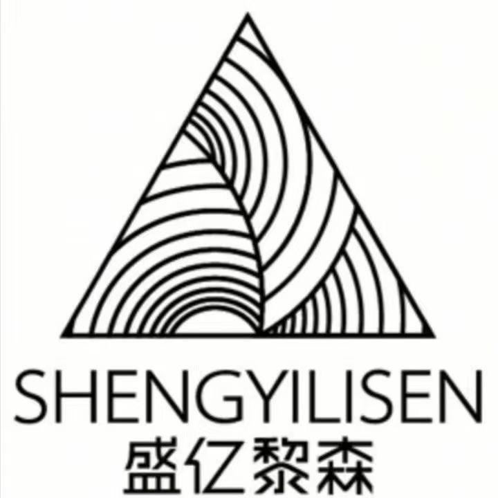 小唐同学-黎森红木