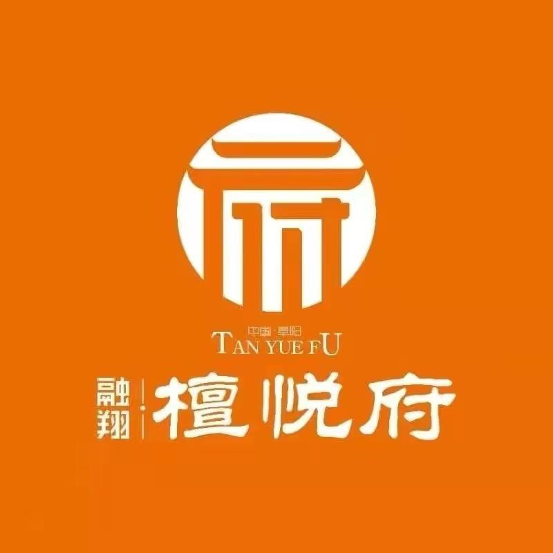 安徽阜合融翔置业有限公司