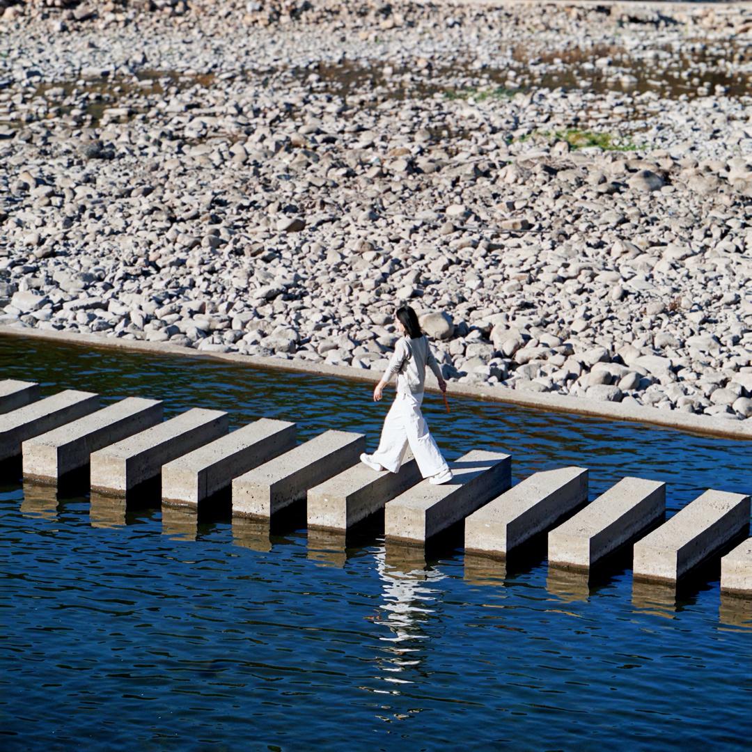 化妆师玲子（婚礼跟妆版）